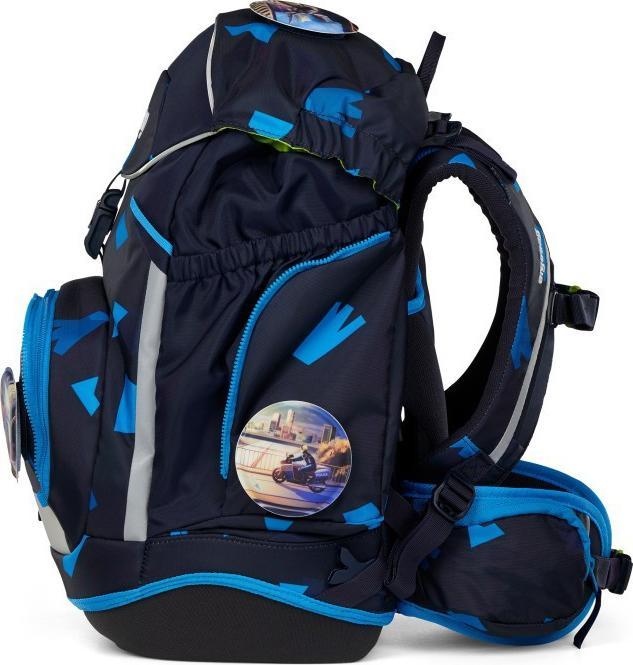 Image du produit Ergobag Pack Set de cartables (20 l)