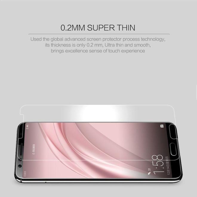 Actual product image Nillkin H+ PRO (1 Piece, Nova 2S)