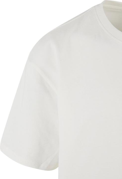Immagine prodotto Lost Youth LY TEE - CUORE - 159771 (XL)