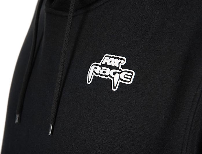 Produktbild Fox Rage Hoodie (XXL)