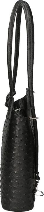 Image du produit Gave Lux sac à dos (6.30 l)