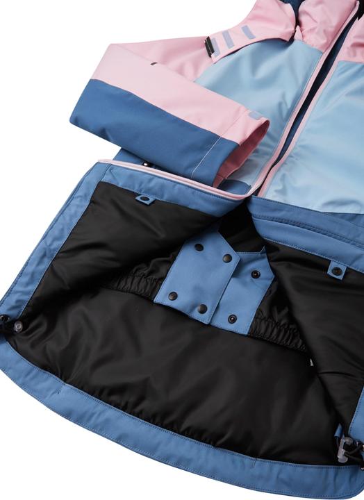 Image du produit Reima Veste de ski enfant Lainio Pale (146)