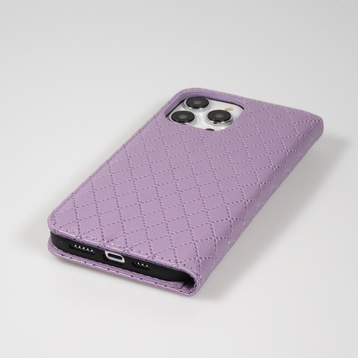 Actual product image PhoneLook Etui cuir Flip Wallet design prestige (Apple iPhone 14 Pro Max)
