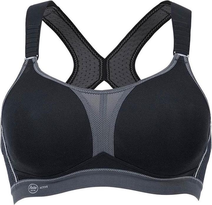 Produktbild Anita dynamiX star Racerback Sport BH (70 D)
