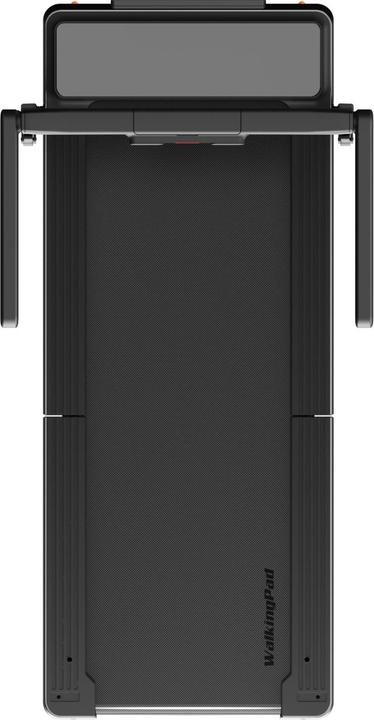 Immagine prodotto KingSmith Z3 Hybrid+
