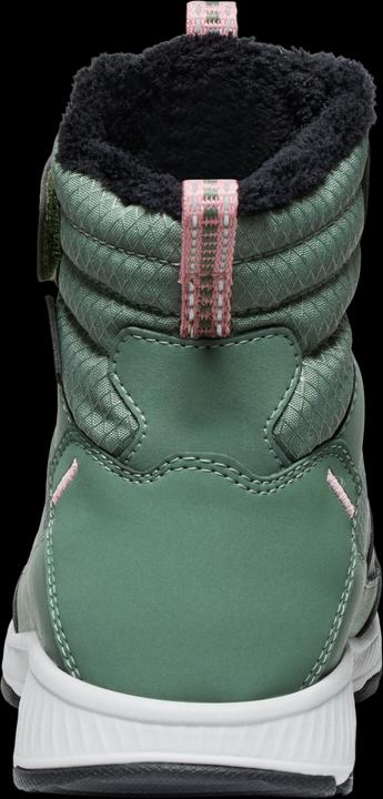 Produktbild Keen C Skua Winter WP (27)