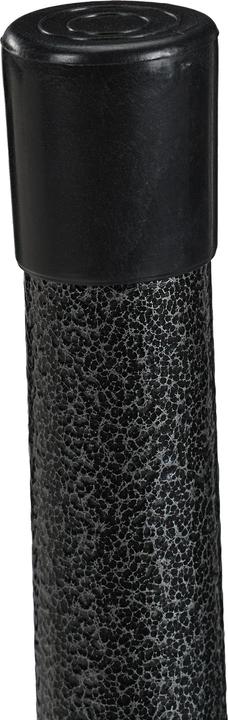 Produktbild Relaxdays Gartentisch (220 cm)