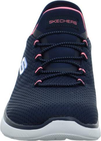 Immagine prodotto Skechers Vertici (36)