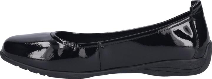Immagine prodotto Josef Seibel 74801-791 (41)