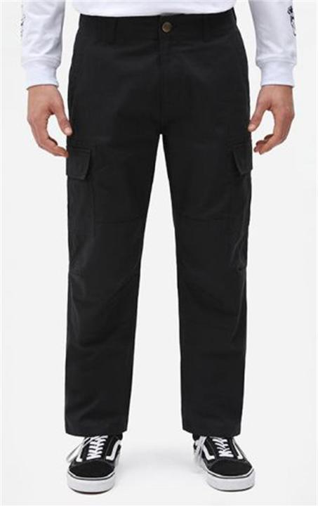 Immagine prodotto Dickies Pantaloni Cargo Millerville (XL)