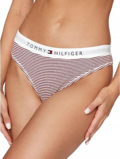 Immagine prodotto Tommy Hilfiger Perizoma da donna (XS)