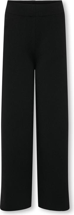 Only KOGSALINA Weiter Beinschnitt Hose Hose
