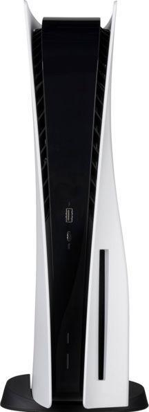 Image du produit Sony Playstation 5 - EA SPORTS FC 24 Bundle