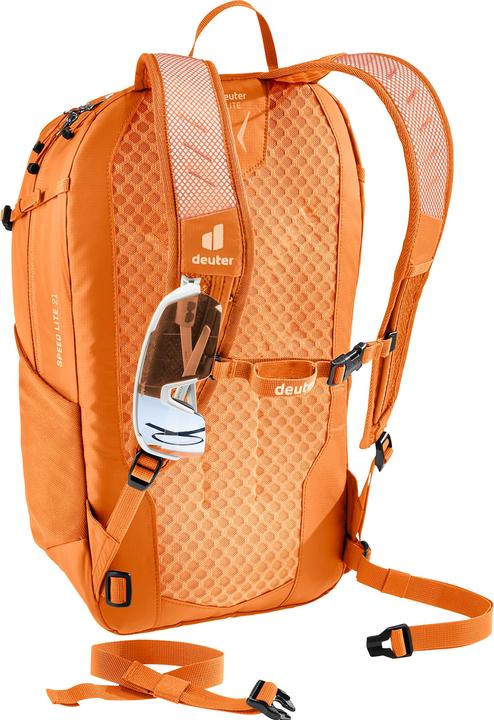 Produktbild Deuter Speed Lite 21 (21 l)