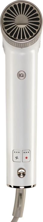 Image du produit Shark HD352DE SpeedStyle