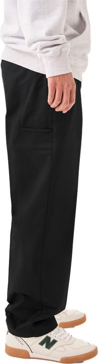 Actual product image Dickies Tom Knox Work Pants (S)