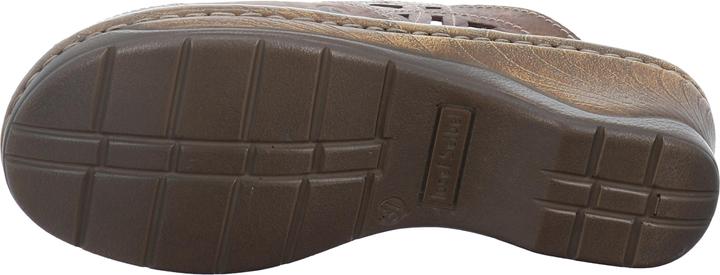 Produktbild Josef Seibel 56541-95 (39)