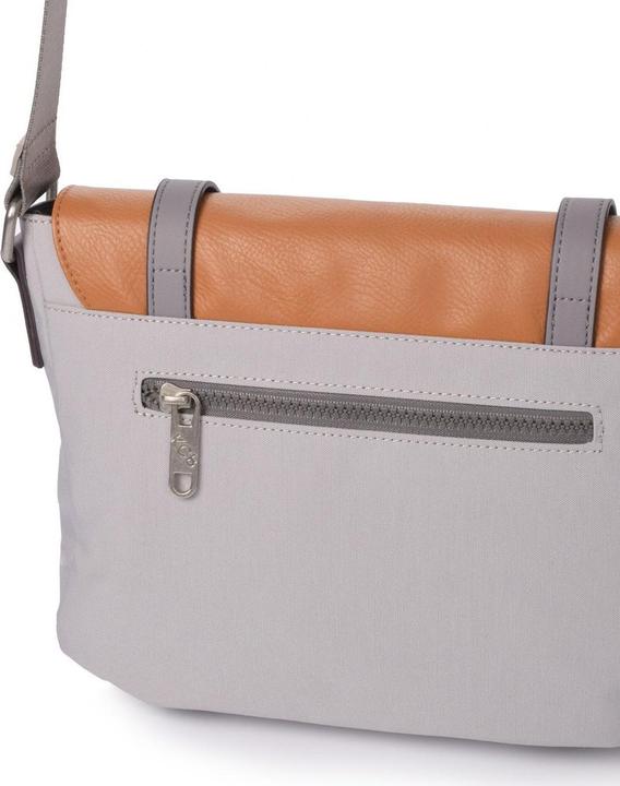 Image du produit KCB Grand sac à bandoulière Scout