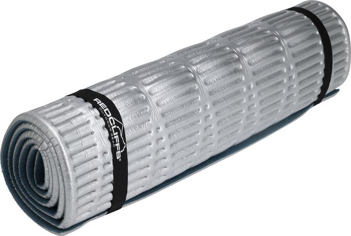 Produktbild Redcliffs Campingmatte