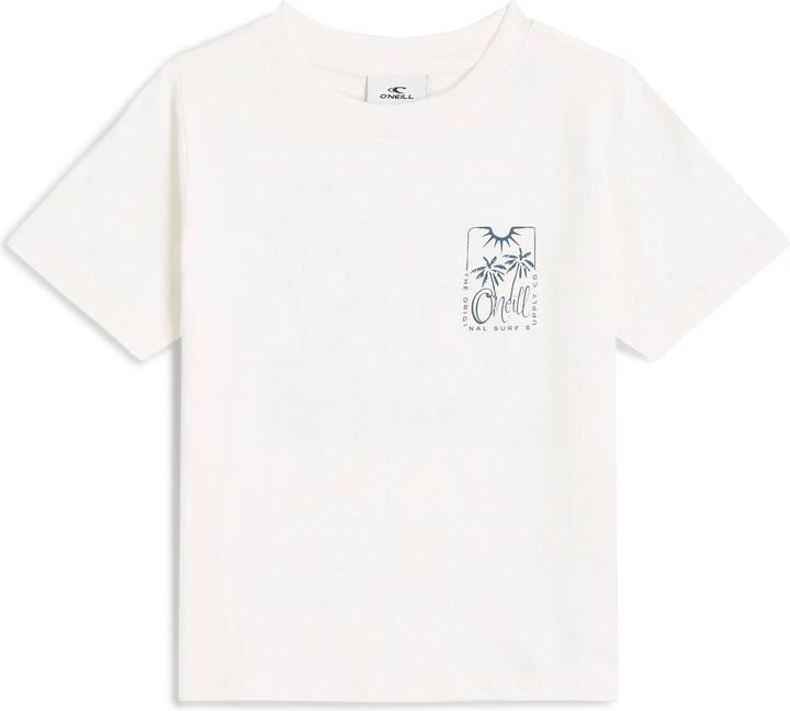 Produktbild O'Neill Short Graphic T-Shirt (164)