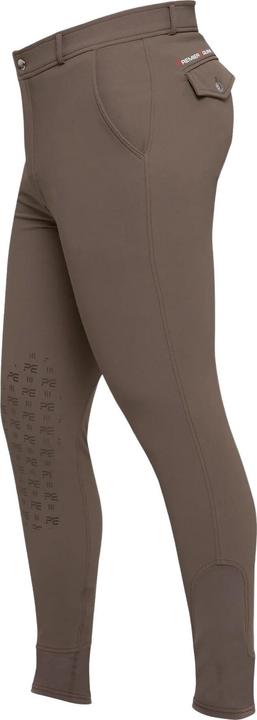 Actual product image Premier Equine riding pants with grip santino (46)