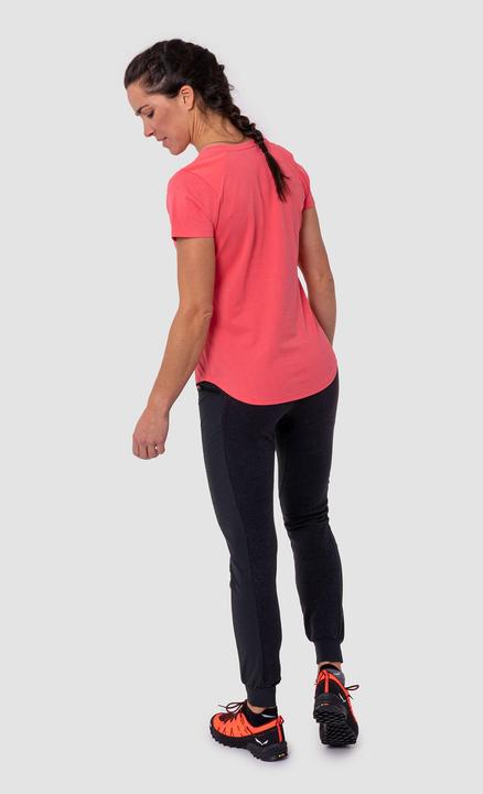 Image du produit Salewa Pantalon Lavaredo Hemp Train Da (36, S)