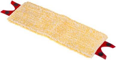 Produktbild Vileda Premium 5 Sensitiv Bezug (1 Stk.)