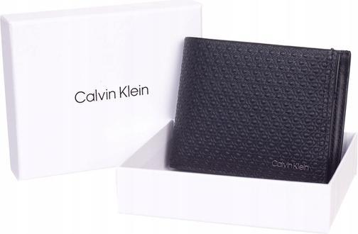 Image du produit MGA Minimalism Trifold