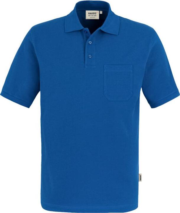 Bleu roi