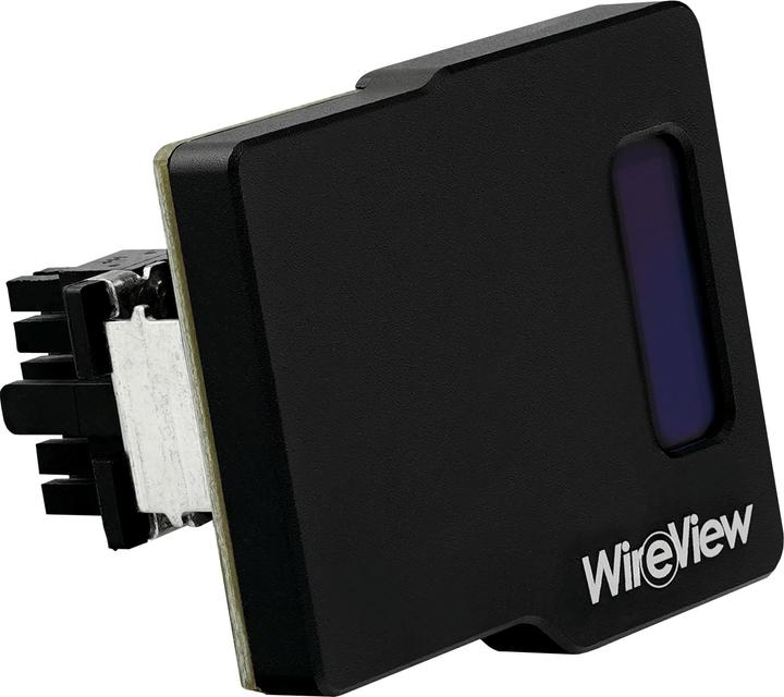 Immagine prodotto Thermal Grizzly GPU WireView