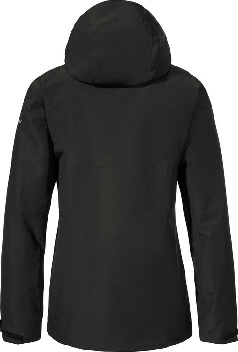Image du produit Schöffel Veste 3In1 Okere pour femme (38)