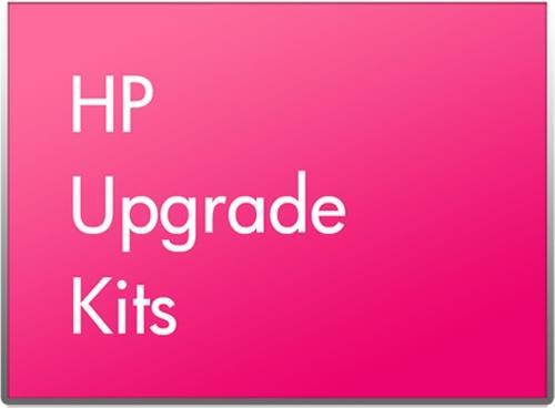 Immagine prodotto HPE HP DL380 Gen9 SFF universale Media Bay