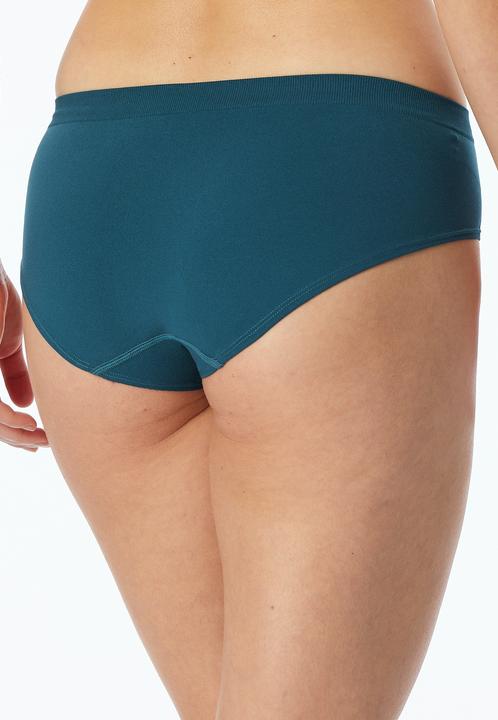 Immagine prodotto Schiesser Panty Casual senza cuciture (S, Confezione singola)