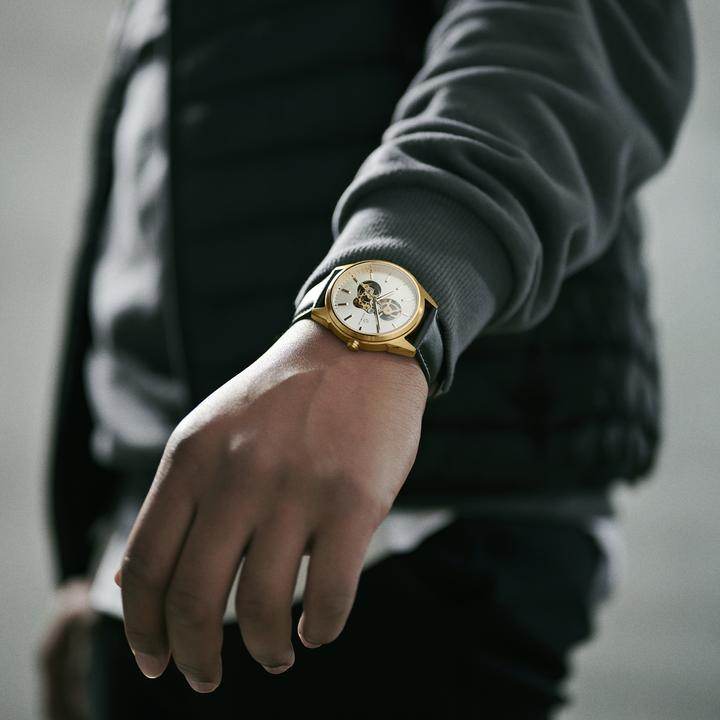Immagine prodotto Seizmont Cor (42 mm)