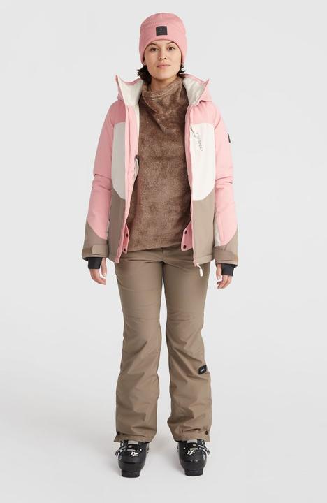 Actual product image O'Neill Star Slim Snow Pants (S)