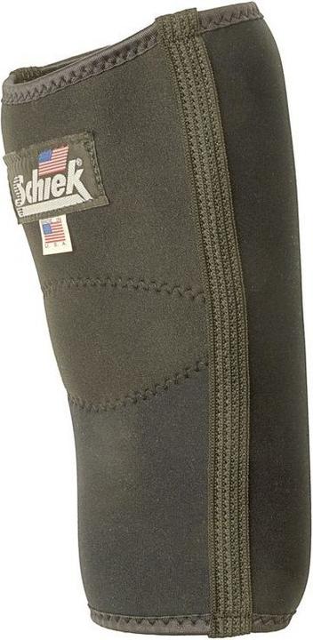 Produktbild Schiek Elbow Sleeve Model 1136ES BLACK (XL)