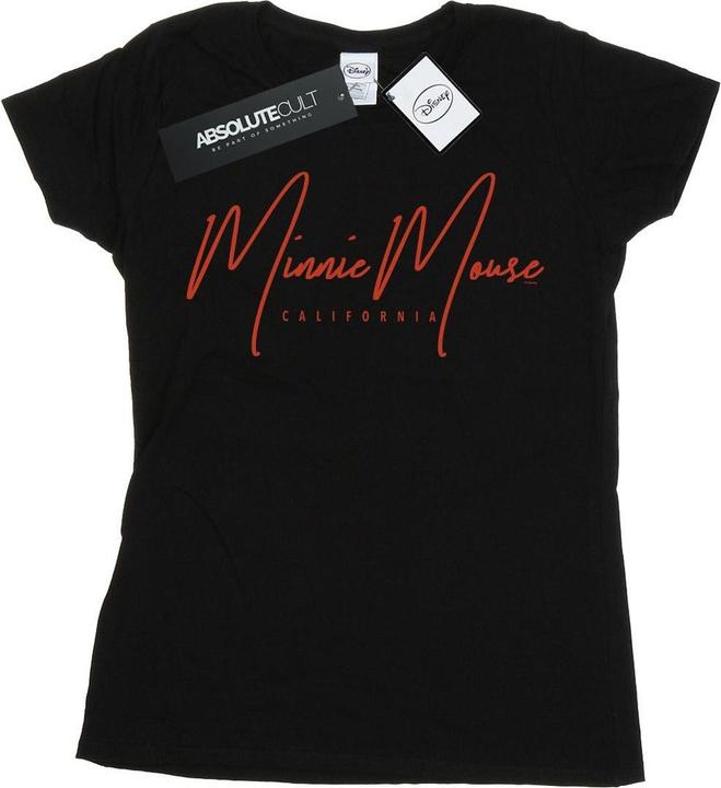 Produktbild Disney Mickey Mouse California TShirt (M)