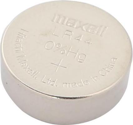 Produktbild Camelion Alkali AG13 (10 Stk., LR44, 158 mAh)