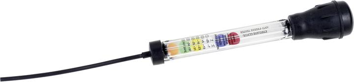 Image du produit Kraftwerk Testeur d'antigel pour éthylène glycol