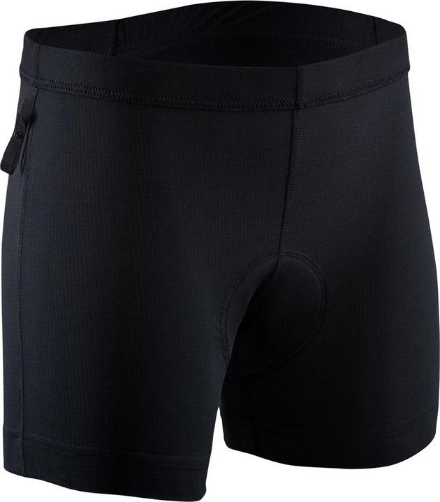 Silvini Frauen -Shorts Women Bottoms Inner WP373V (S)