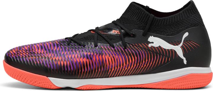 Puma Future 8 Match It