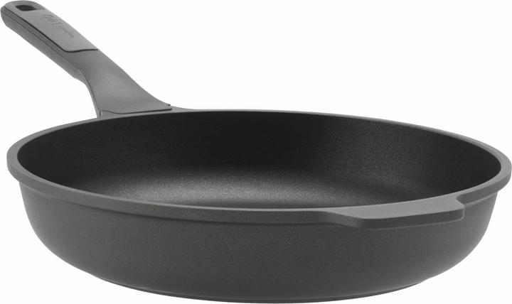 Immagine prodotto BergHoff Padella (28.28 cm, Padella per friggere, Alluminio)
