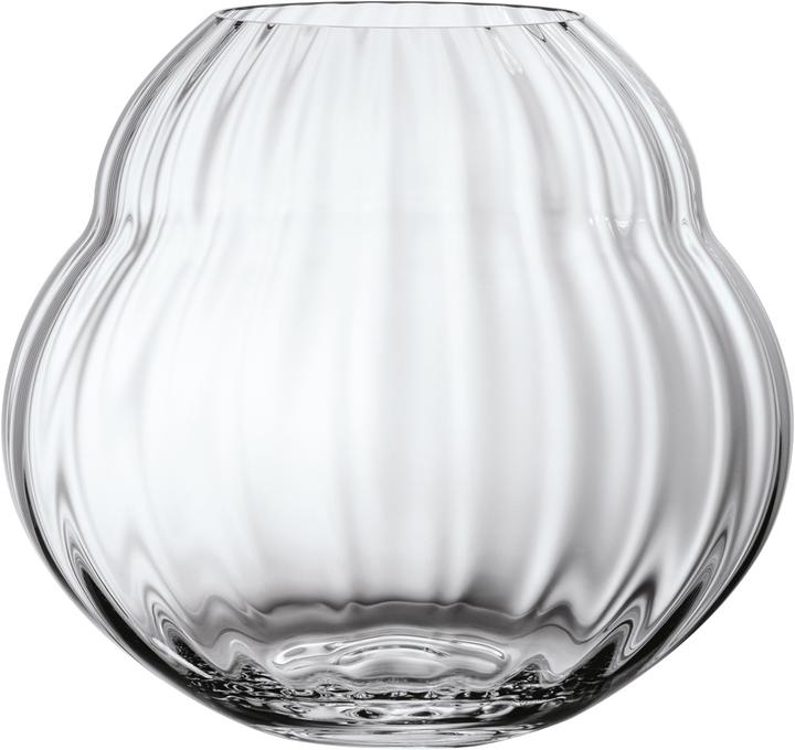 Produktbild Villeroy & Boch Rose Garden (1 x, 19 x 19 x 17 cm)