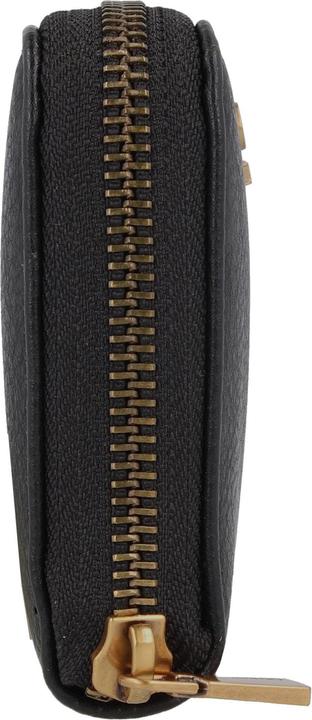Actual product image Guess Arja wallet 14 cm