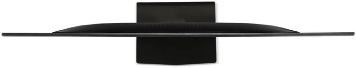Actual product image Acer HA240YAbi (1920 x 1080 pixels, 23.80")