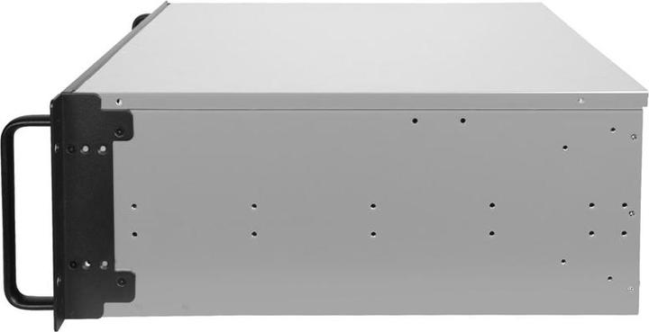Actual product image Silverstone RM41-H08