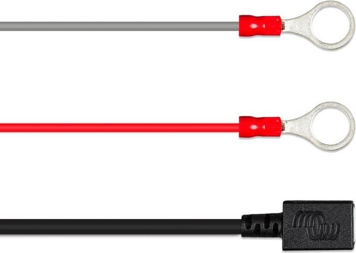 Produktbild Victron Energy Smart Shunt 500A/50mV