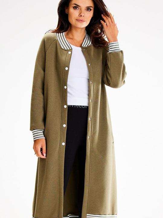 Actual product image Awama Jumper (L, XL)