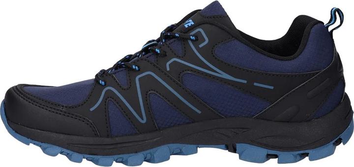 Produktbild Hi-Tec Stiefel Maine (42)