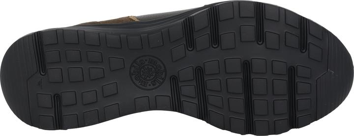 Actual product image Mephisto Brayan (44)
